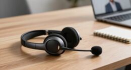 top wireless headsets for teams