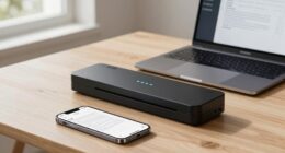 top wireless portable scanners