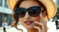 top women s luxury sunglasses
