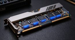 understand vram before buying