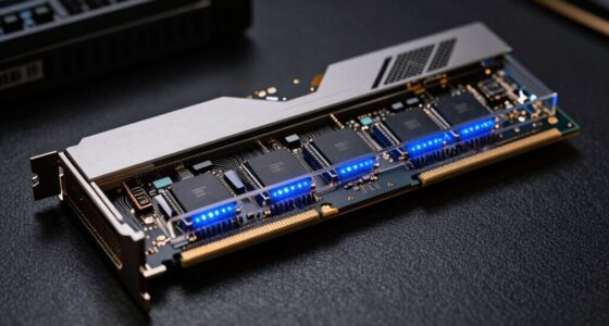 understand vram before buying