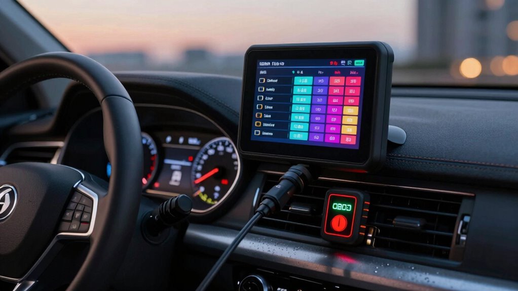 understanding car diagnostic codes