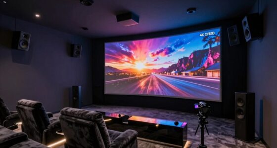 understanding dolby atmos technology