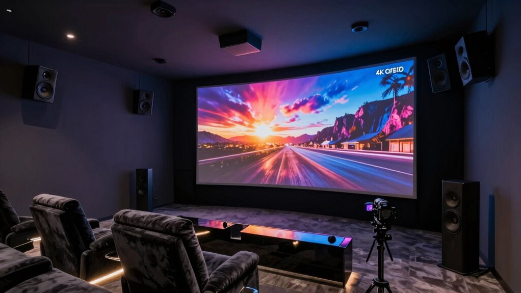 understanding dolby atmos technology