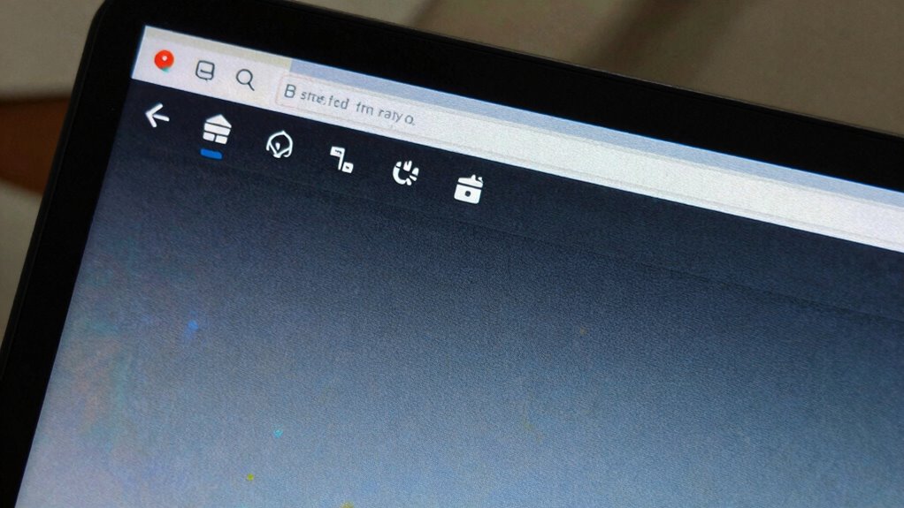 understanding oled burn in