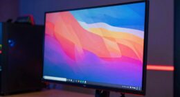 understanding refresh and response