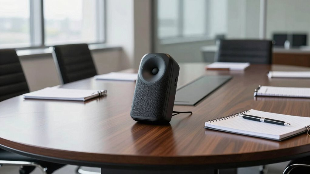 use visual placement guides