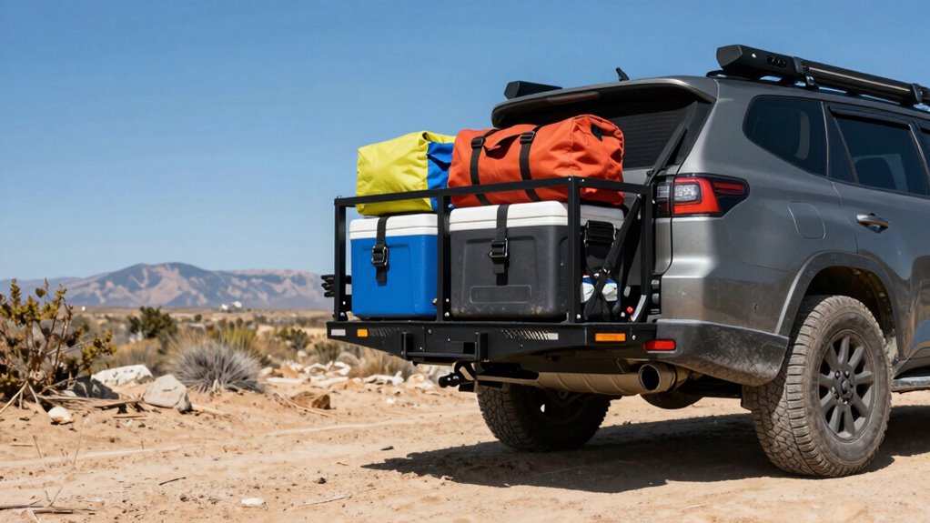 vehicle compatibility and safety