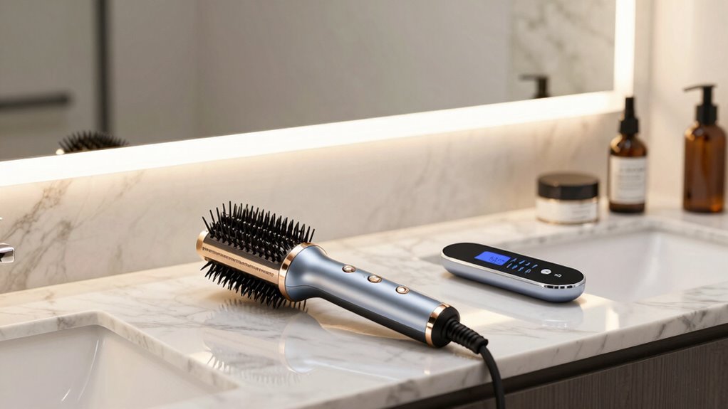 versatile safe customizable styling