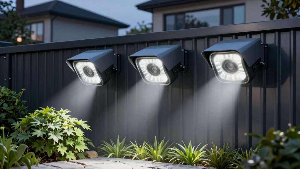 video quality detection accuracy