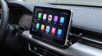 wireless carplay installation tips