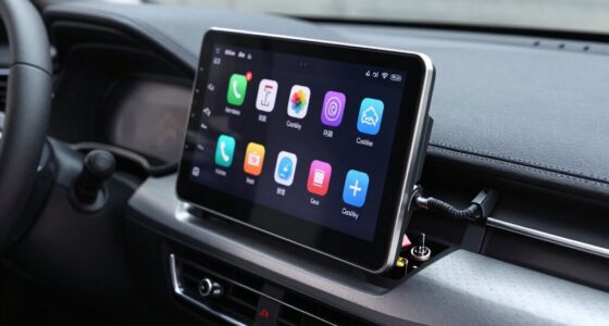 wireless carplay installation tips
