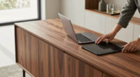 10 Best Best Conference Room Credenza in 2026