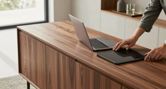 10 Best Best Conference Room Credenza in 2026