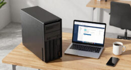 10 Best Best Enterprise Backup Server in 2026