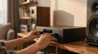 10 Best Best Hi Fi Power Conditioner in 2026