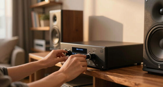 10 Best Best Hi Fi Power Conditioner in 2026