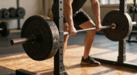 10 Best Best Olympic Barbell Rack Stand in 2026
