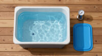 10 Best Best Plunge Chiller For Cold Tub In 2026