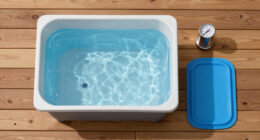 10 Best Best Plunge Chiller For Cold Tub In 2026