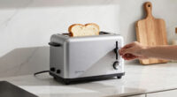 10 Best Best Smart Toaster Oven Premium in 2026