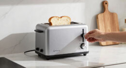 10 Best Best Smart Toaster Oven Premium in 2026