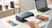 10 Best Binding Machine Electric in 2026 — The Ultimate Guide