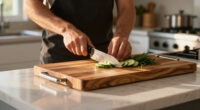 10 Best Butcher Block Island Cart in 2026
