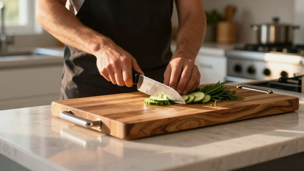 10 Best Butcher Block Island Cart in 2026
