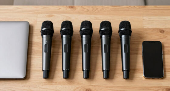 10 Best Conference Room Mic Array in 2026