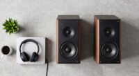 10 Best Floorstanding Hi Fi Speakers in 2026