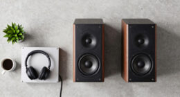10 Best Floorstanding Hi Fi Speakers in 2026