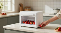 10 Best Home Freeze Dryer in 2026 — The Ultimate Buyer’s Guide