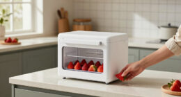 10 Best Home Freeze Dryer in 2026 — The Ultimate Buyer’s Guide
