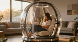 10 Best Home Hyperbaric Chamber in 2026