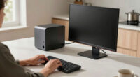10 Best Mini Workstation PC in 2026