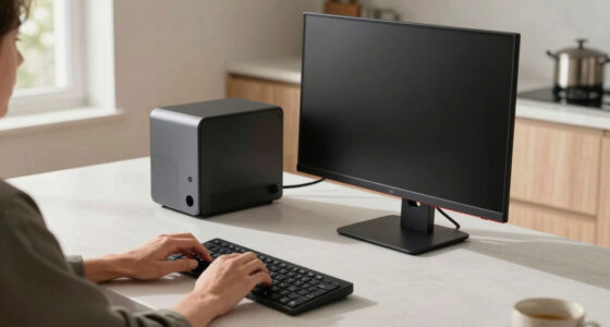 10 Best Mini Workstation PC in 2026