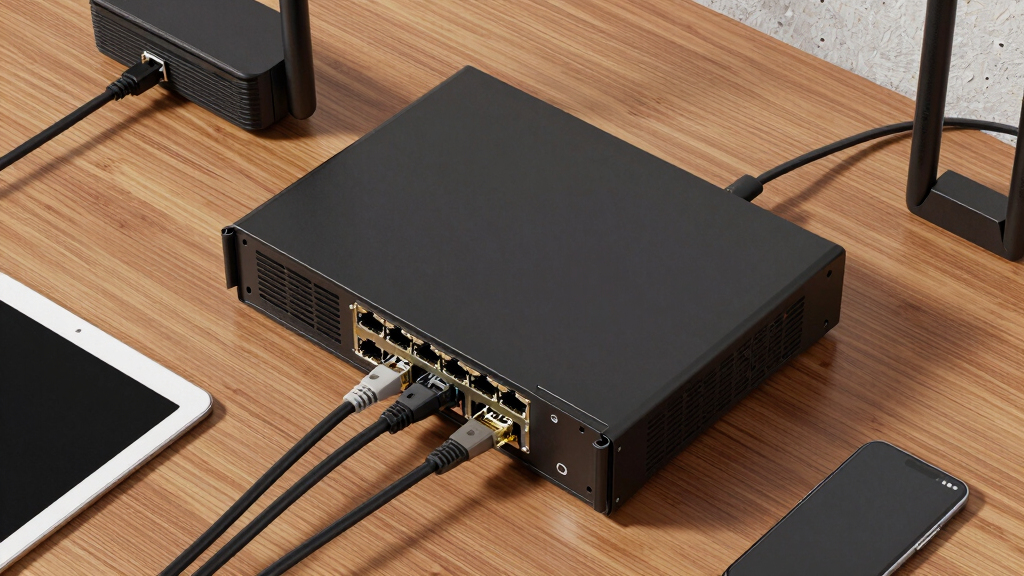 10 Best Network Rack Cabinets for 2026