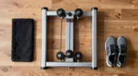 10 Best Smith Machine With Cable System in 2026 — Complete Buyer’s Guide