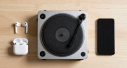 10 Best Turntable Speaker Packages for 2026