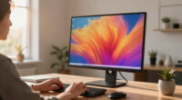 11 Best Best 5K Monitor For Creators In 2026