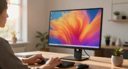 11 Best Best 5K Monitor For Creators In 2026