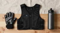 11 Best Best Adjustable Weight Vest Premium in 2026