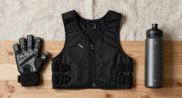 11 Best Best Adjustable Weight Vest Premium in 2026