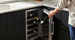 11 Best Best Bar Cabinet With Wine Fridge in 2026