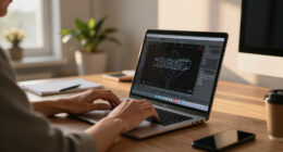11 Best Best Cad Workstation Laptop in 2026