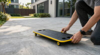 11 Best Best Drone Landing Pad Premium in 2026
