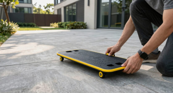 11 Best Best Drone Landing Pad Premium in 2026