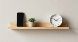 11 Best Best Executive Wall Shelf Set in 2026