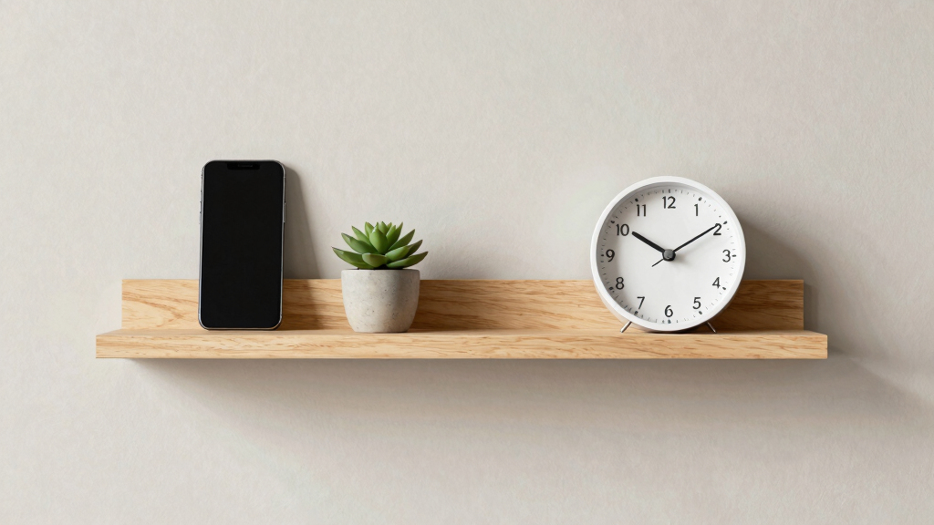 11 Best Best Executive Wall Shelf Set in 2026